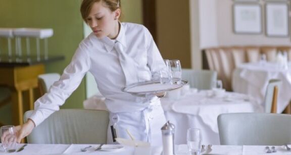 Le minimum garanti en hausse en 2024