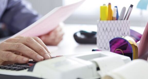 Les changements sur la feuille de paie en 2024