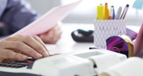 Les changements sur la feuille de paie en 2024