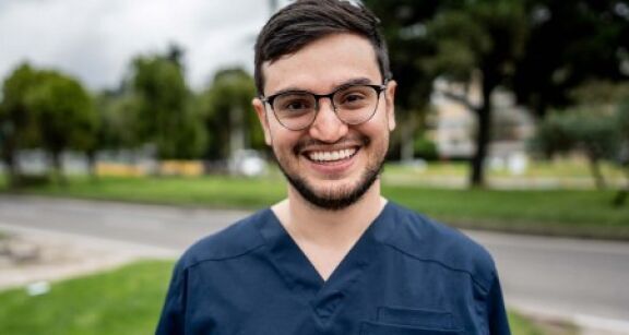 Implantation en ZFU d’un professionnel libéral : quid d’une activité non sédentaire ?