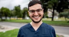 Implantation en ZFU d’un professionnel libéral : quid d’une activité non sédentaire ?