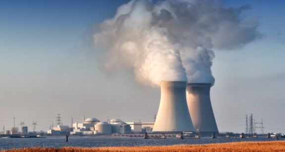 La COP28 à l’assaut de la santé