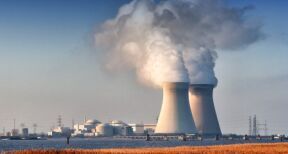 La COP28 à l’assaut de la santé