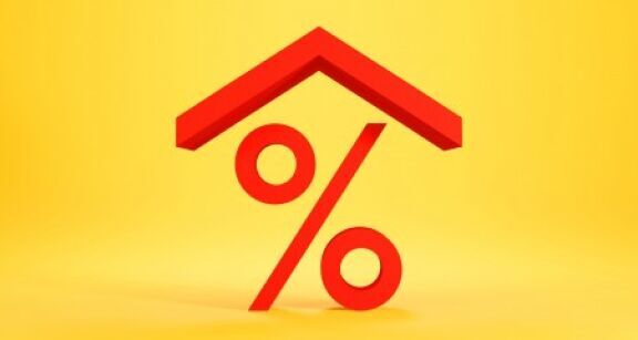 La Cour des comptes préconise notamment d’augmenter la taxe foncière