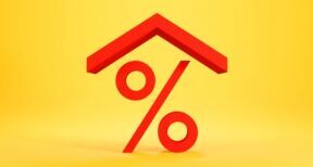 La Cour des comptes préconise notamment d’augmenter la taxe foncière