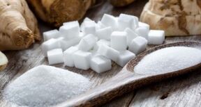 Producteurs de betteraves : indemnisation des pertes dues à la jaunisse de la betterave