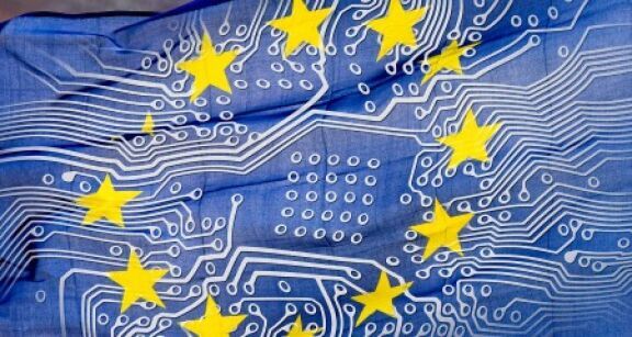 L’Europe vote une loi pour réguler l’Intelligence Artificielle