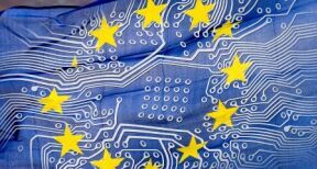 L’Europe vote une loi pour réguler l’Intelligence Artificielle