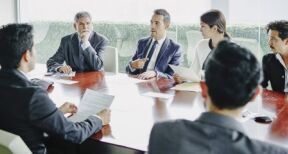 Actes accomplis pour le compte d’une société en formation : du nouveau !