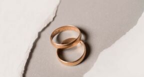 Une proposition de loi pour assurer une justice patrimoniale au sein de la famille