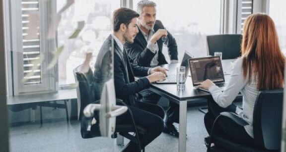 Rémunérations des associés de Sel : quel régime fiscal ?