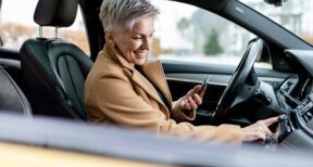 Taxes sur les véhicules affectés à l’activité : à déclarer et à payer en janvier 2024 !