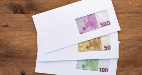 Suppléments de participation et d’intéressement : quelles sont les règles ?