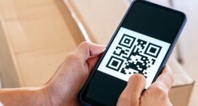 Bientôt des QR Codes pour remplacer les notices ?