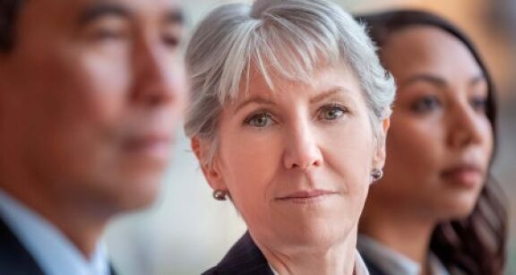 Notaires : avantages fiscaux et devoir de conseil