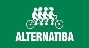 Associations : non-respect du contrat d’engagement républicain et retrait de subventions