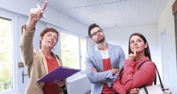 Quel est l’impact de l’étiquette énergie sur le marché immobilier ?