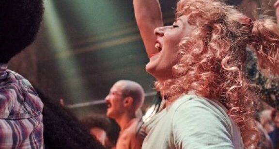 Culture : déduction forfaitaire pour frais professionnels pour les salariés du spectacle