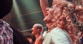 Culture : déduction forfaitaire pour frais professionnels pour les salariés du spectacle