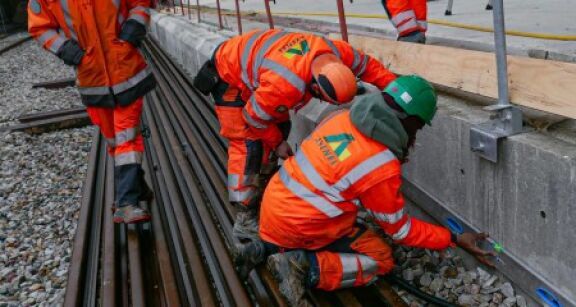 Le groupe ERI reprend son concurrent Avenel à la barre du tribunal