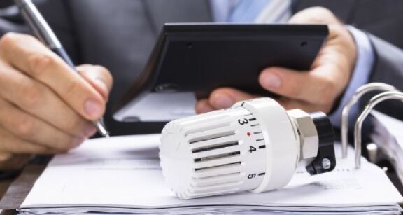 Aides « énergie » aux entreprises : ce qui est prévu pour 2024