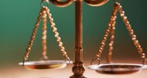 Commissaires de justice : nouvelle carte des zones d’installation libre