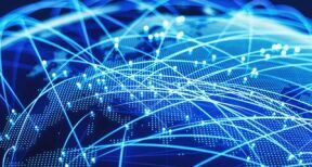 Le trafic internet devrait exploser d’ici 2030
