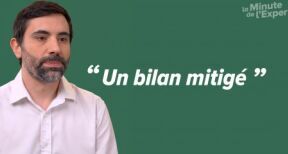 Le changement d’assurance-emprunteur