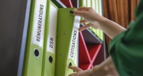 Du nouveau pour les cotisations sociales dues par les employeurs