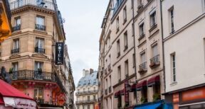 Renforcement prévu des contrôles des CHR en amont des JO