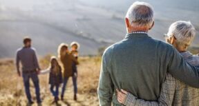 Préparer sa retraite avec le PER