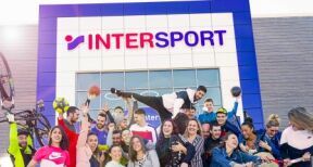 Mode : quelles sont les enseignes leaders ?