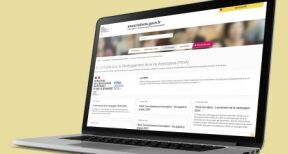 FDVA : appels à projets « Fonctionnement-innovation » pour 2024