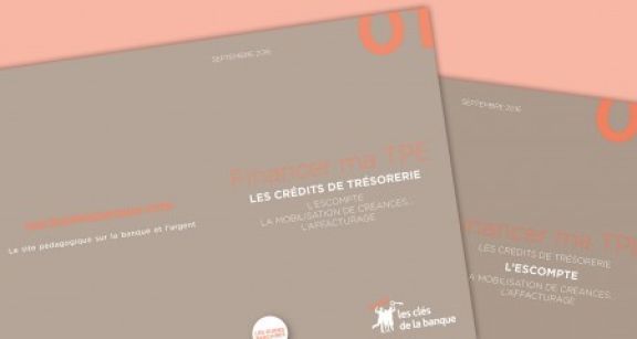 Financement à court terme des TPE : laissez-vous guider !