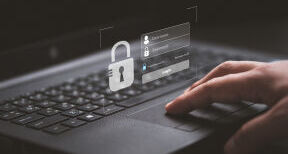 Cybersécurité : Le changement des mots de passe