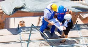 Sous-traitant : une action (pas si) directe contre le maître de l’ouvrage