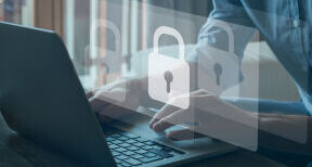 Dossier RGPD - Partie 3/3 : comment protéger vos données & que faire en cas de violation ?  