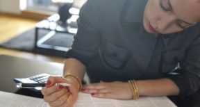 Impôt sur le revenu, ISF… : ce qui vous attend dans le projet de loi de finances pour 2017