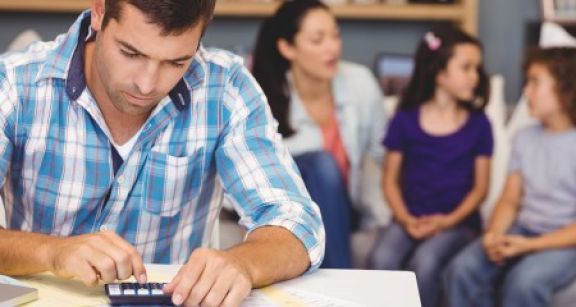 Cotisations sociales des travailleurs indépendants : quelles nouveautés en 2017 ?