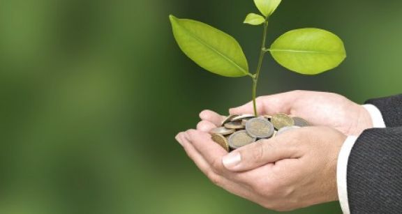 TPE-PME : renforcement des prêts bonifiés destinés aux investissements verts