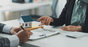 Nouvelles obligations déclaratives dans le cadre des cessions de titres de sociétés à prépondérance immobilière