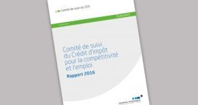 Bientôt un renforcement du CICE