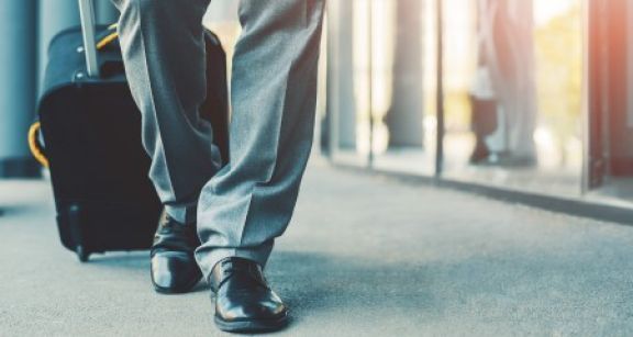 Prospection commerciale à l’étranger : fin de l’exonération des suppléments de rétrocession ?