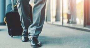 Prospection commerciale à l’étranger : fin de l’exonération des suppléments de rétrocession ?