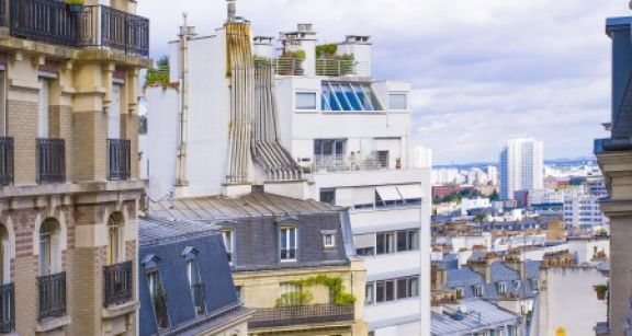 Projet de loi de finances pour 2017 : les mesures concernant l’immobilier