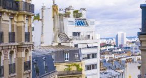 Projet de loi de finances pour 2017 : les mesures concernant l’immobilier