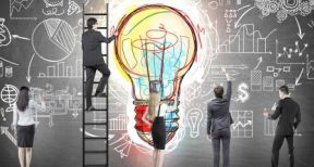 Amortissement des titres de PME innovantes : la date d’application du dispositif précisée