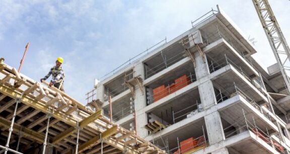 CDC Habitat pr&#x00e9;voit 20&#x00a0;000&#x00a0;livraisons et mises en chantier de logements en&#x00a0;2024