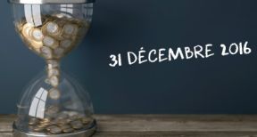 Aides à l’embauche : dépêchez-vous d’en profiter !