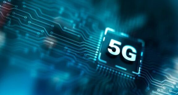 Une carte interactive des exp&#x00e9;rimentations&#x00a0;5G en cours